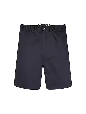 AMI PARIS | Shorts | 